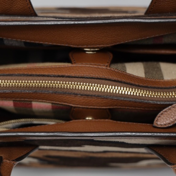 Purse - Picture 7 of 8